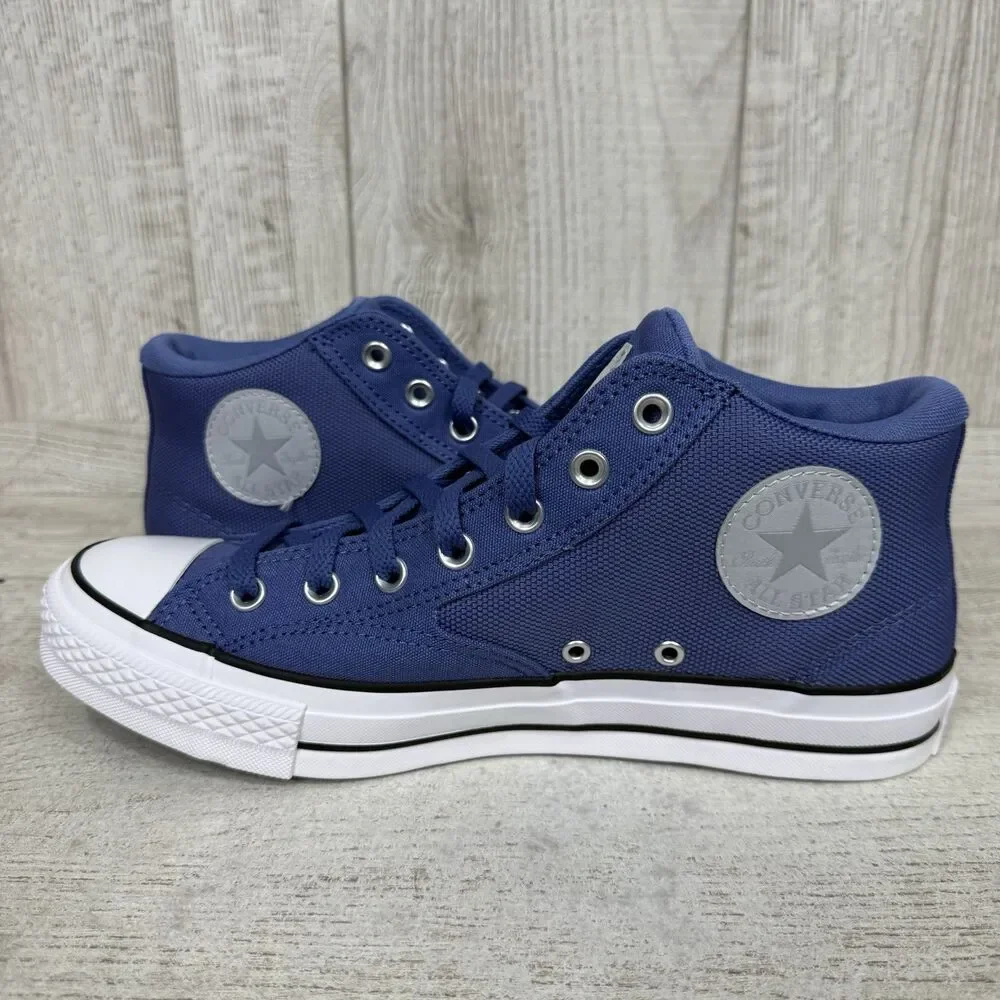 Converse new box